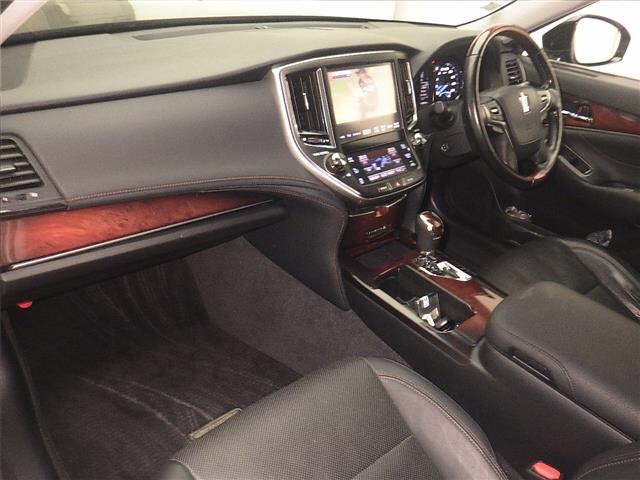 f13044da7a2fec21a802fcb4e5ebd681.jpg