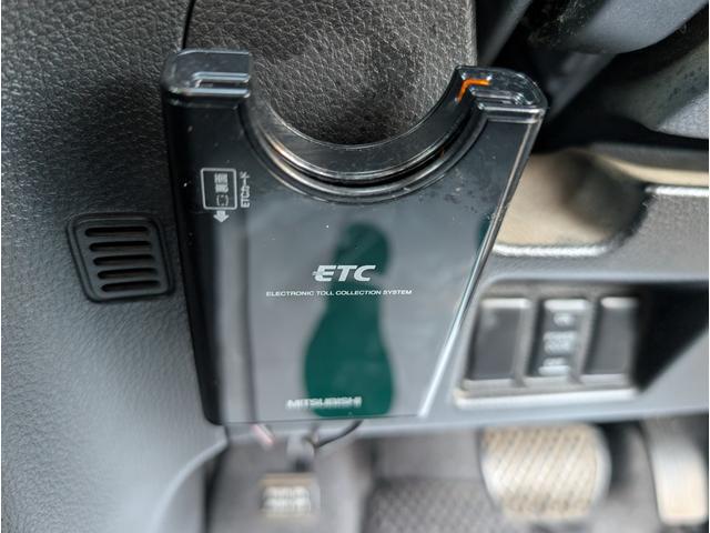0503432A30260109W00217.jpg