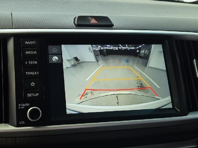 6081501291R13.jpg