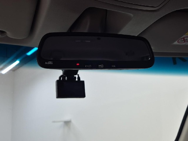 6081501291R15.jpg