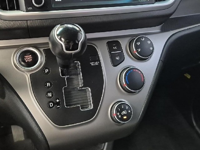 6081501291R8.jpg