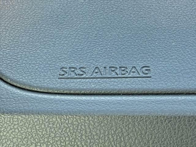 63a3aeb5cd76a1ab40f75ec169d1596a.jpg
