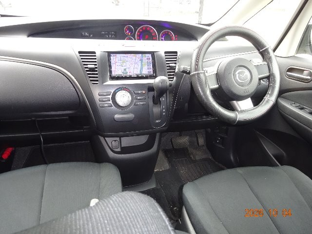 ddc56709fa9b97957c9278268e718e75.jpg