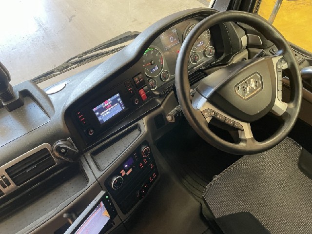 544777fde41129acd41f124e95cdddaa.jpeg