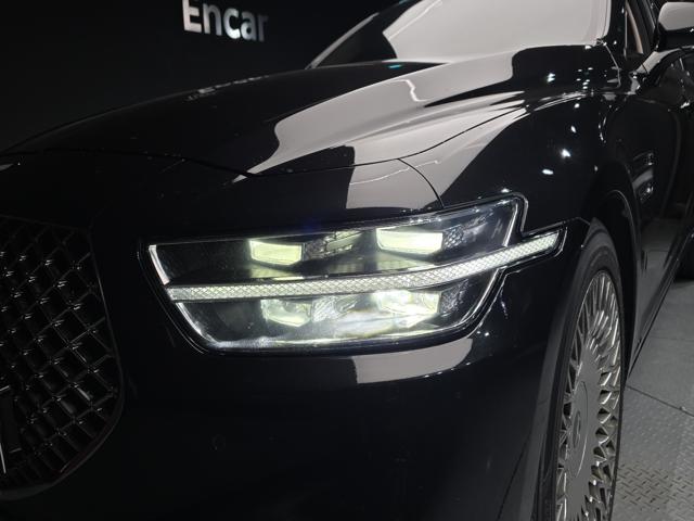 d01324b41918ea547d374d0001bf83f1.jpeg