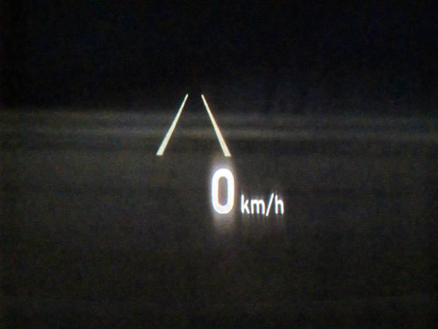 9f20900093c6905e2c12a945f0118a9d.jpeg