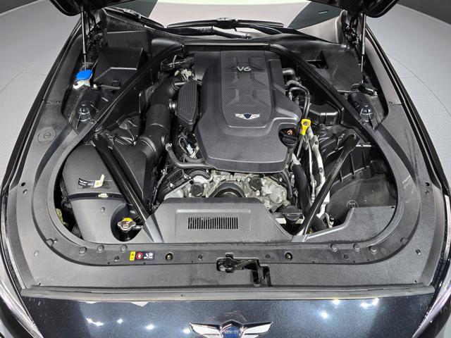 ae92c675854d21f7896e43d0994d756d.jpeg