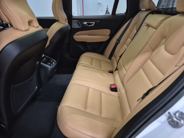 6041501050R12.jpg