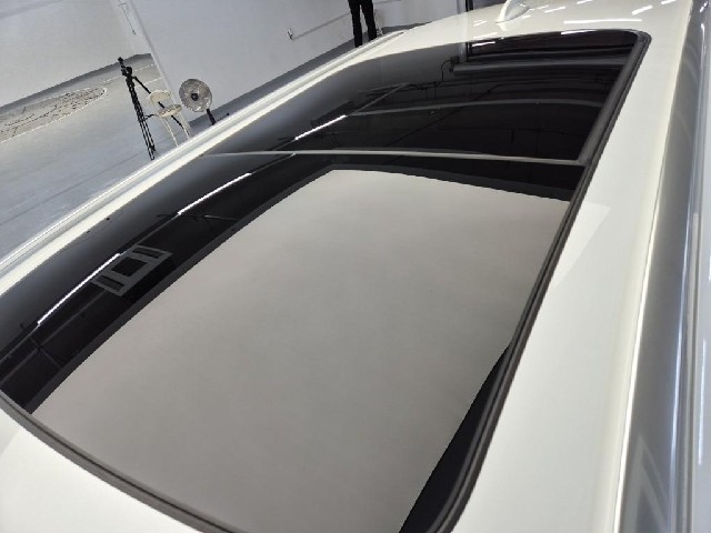 6041501050R13.jpg