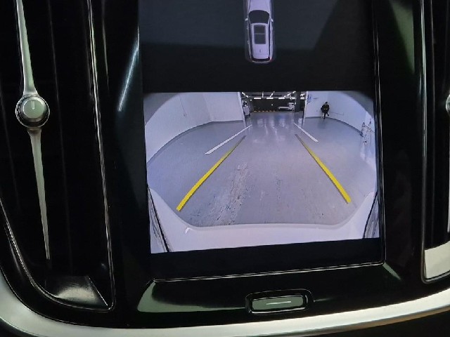 6041501050R14.jpg