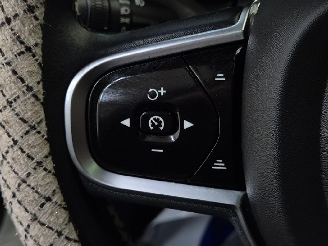 6041501050R15.jpg