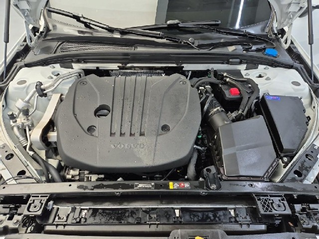 6041501050R5.jpg