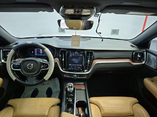 6041501050R7.jpg