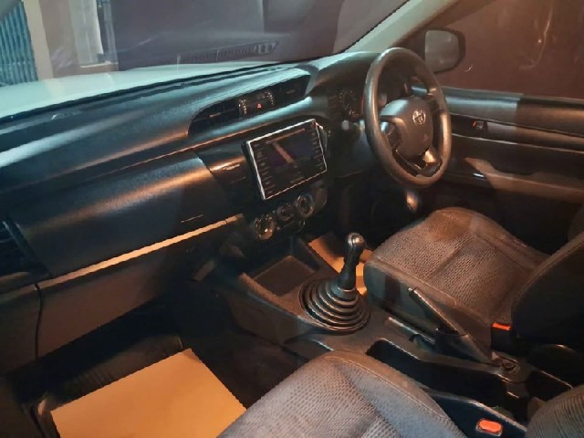 869b8e45c6f0727e798f2a9586f75441.jpeg