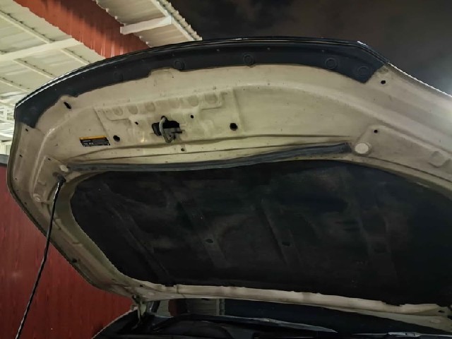 d564458fca5875fd79214204e7726afe.jpeg