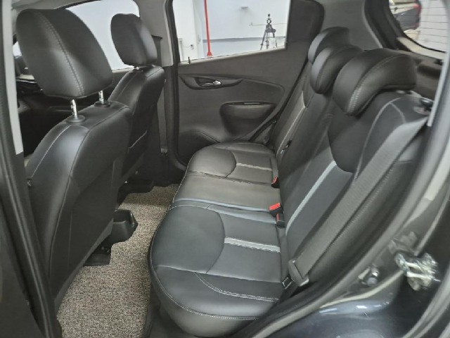 6091500095R12.jpg
