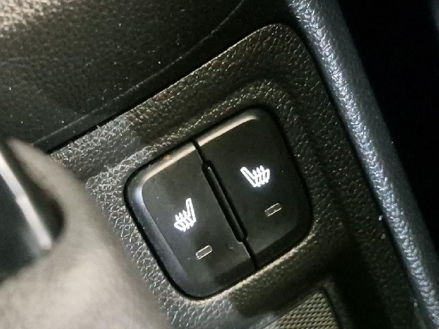 6091500095R15.jpg