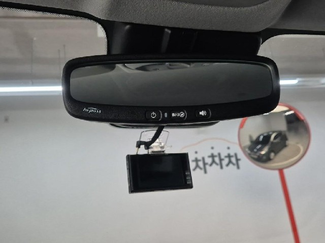 6091500095R16.jpg