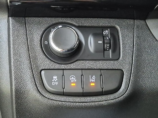 6091500095R17.jpg