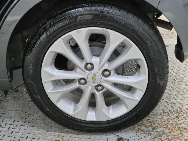 6091500095R20.jpg