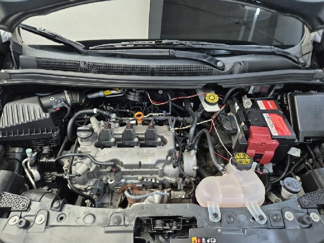 6091500095R5.jpg
