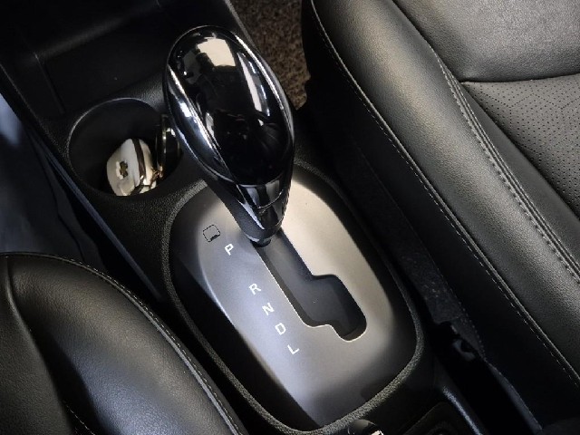 6091500095R8.jpg