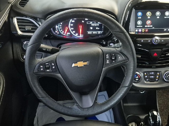 6091500095R9.jpg