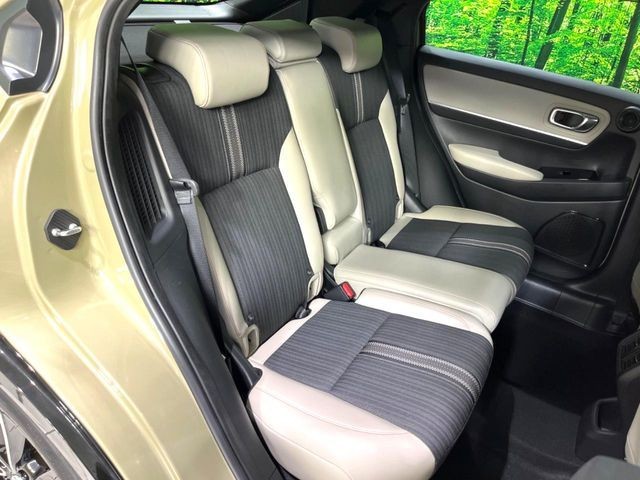 3f82a16e8fccab63bcfeea9f64bee684.jpg