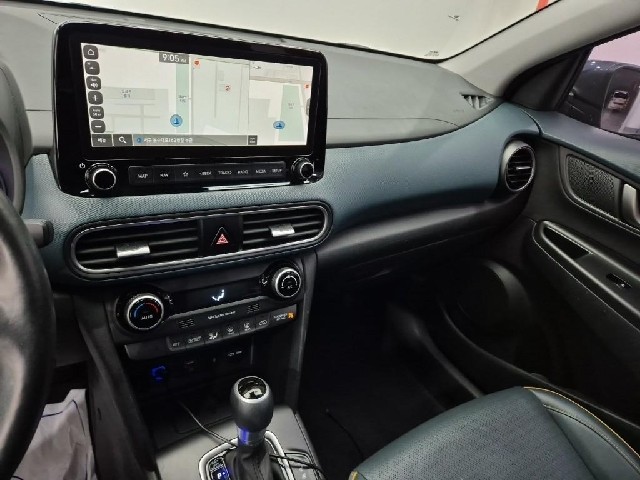 6101002032R10.jpg