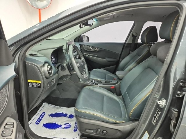 6101002032R11.jpg