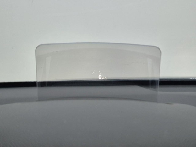 6101002032R16.jpg