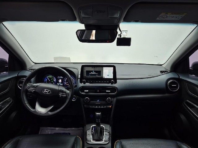 6101002032R7.jpg