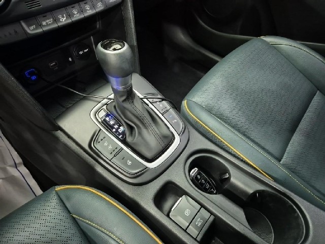 6101002032R8.jpg