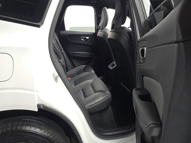770692bfab7b4e5783d2bd81ba87f080.jpeg