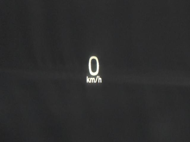 c83b5556bb228a57e23b5285b16e0d54.jpeg