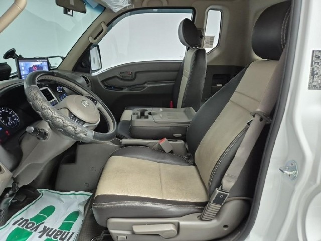 5061002391R10.jpg