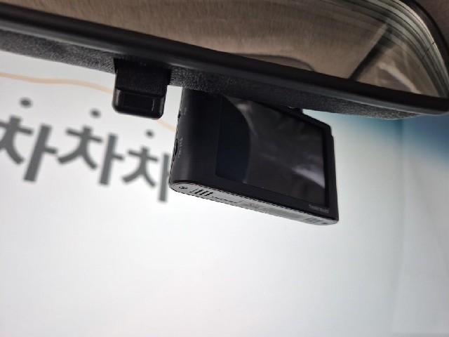 5061002391R13.jpg