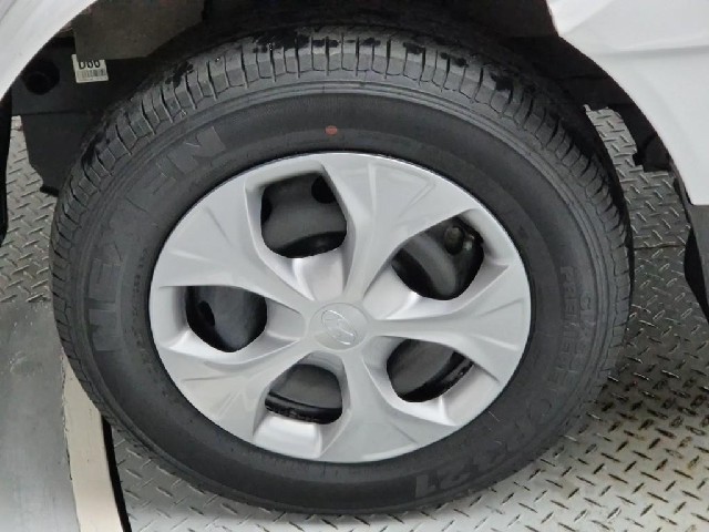 5061002391R17.jpg