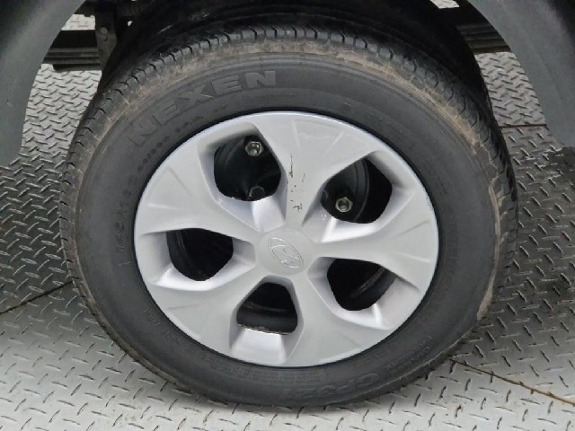 5061002391R18.jpg