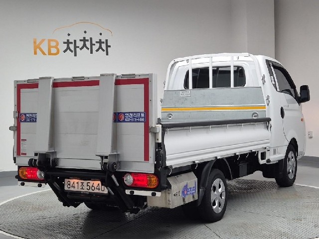 5061002391R3.jpg