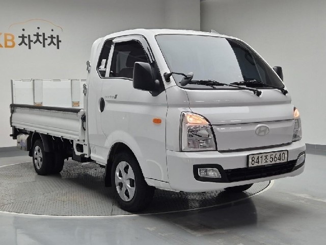 5061002391R4.jpg