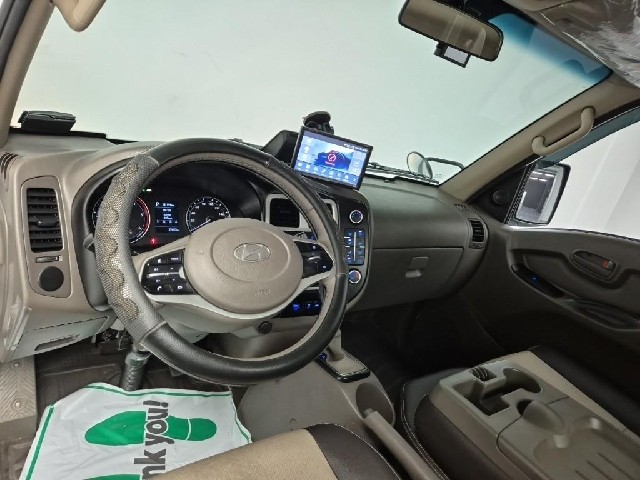 5061002391R6.jpg