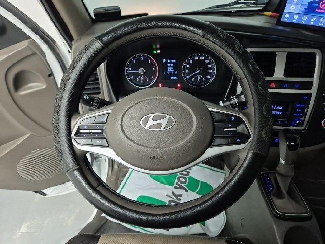 5061002391R8.jpg