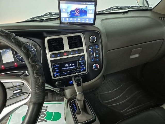 5061002391R9.jpg