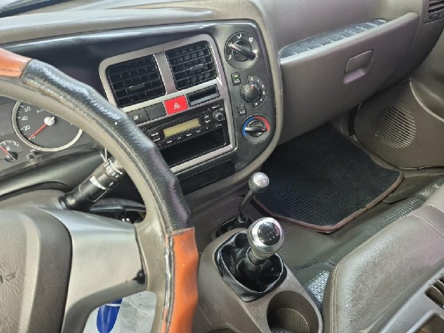 6011002898R9.jpg