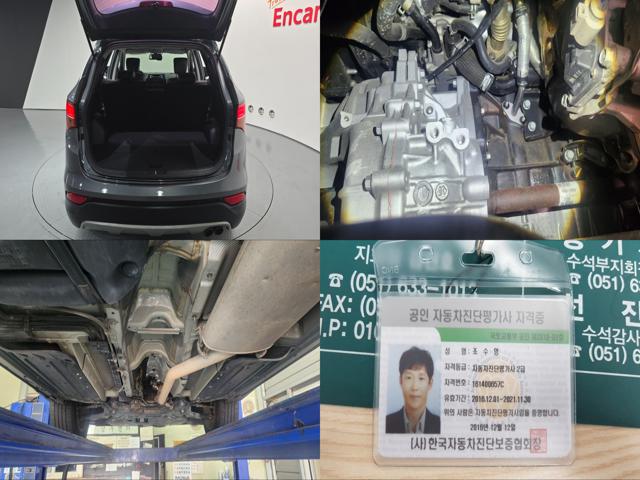 bc56bb4278ebac200a0853de58107bfd.jpeg
