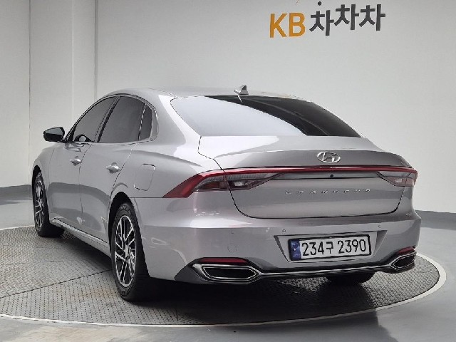 6041001172R2.jpg