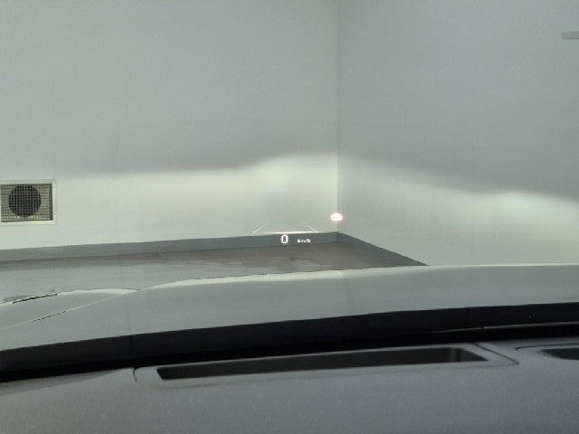 6101502114R16.jpg
