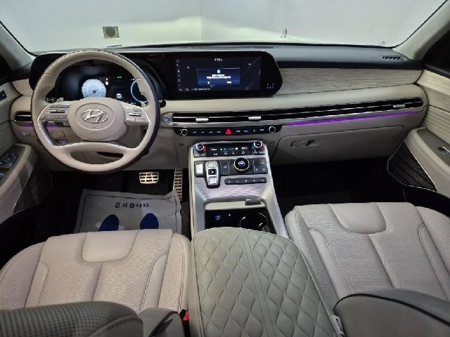 6101502114R7.jpg