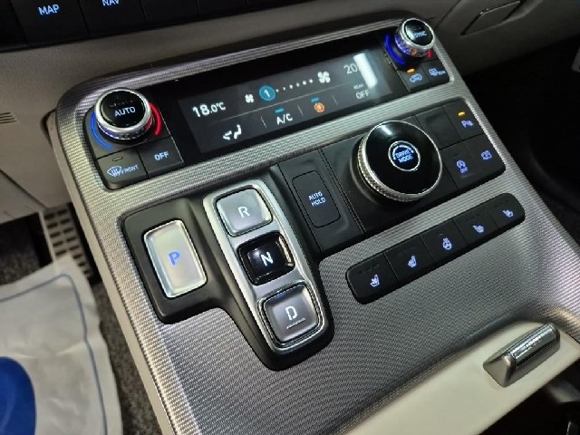 6101502114R8.jpg